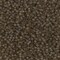 Miyuki Delica Bead 11/0, DB0384-1, Matte Transparent Smoky Quartz Luster